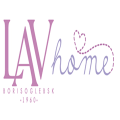 LAV home -   